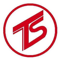 Tecnosellos