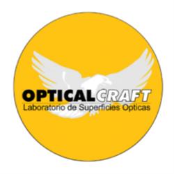 Opticalcraft