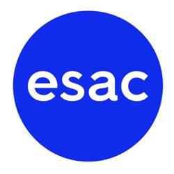 esac - Escuela Superior de Alta Cocina - San Luis