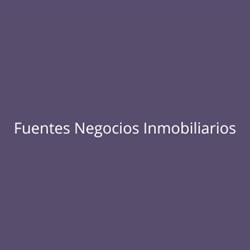Fuentes Negocios Inmobiliarios