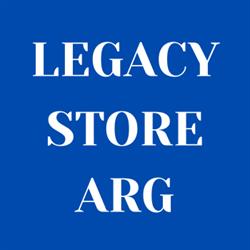 Legacy Store Arg