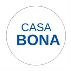 Casa Bona
