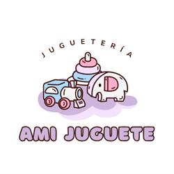 Ami Juguete