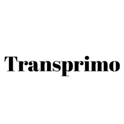 Transprimo