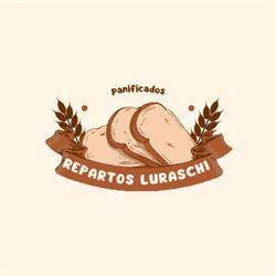 Repartos Luraschi