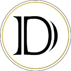 Clínica DINATOS