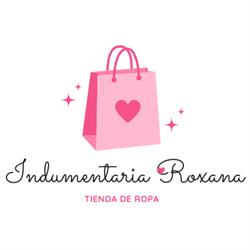 Indumentaria Roxana