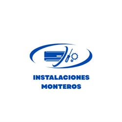 Instalaciones Monteros