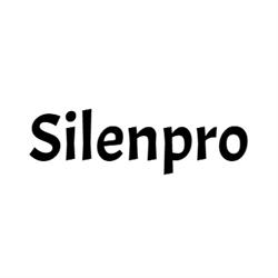 Silenpro