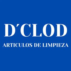 D' Clod Artículos de Limpieza