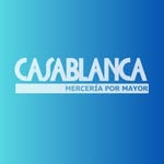 Casablanca Mercería