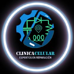 Clinica Celular