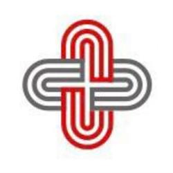 Consultorios Médicos La Plata