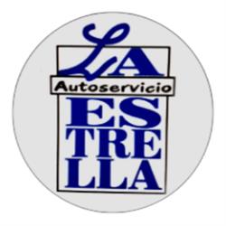 La Estrella