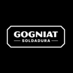 Gogniat Soldadura S.A.