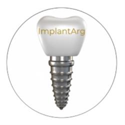 Implant arg