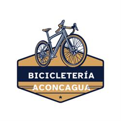 Bicicletería Aconcagua