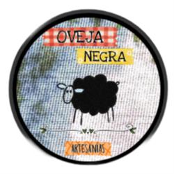Oveja Negra Artesanías