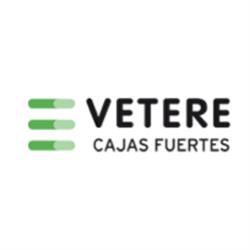 VETERE