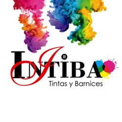 Intiba S.A