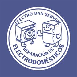 Electro Dan Service