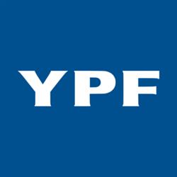 YPF Quilmes