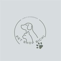 Petshop Bichi