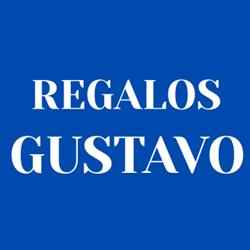 Regalos Gustavo