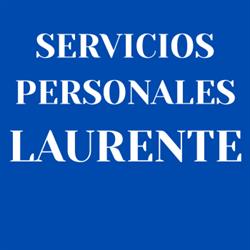 SERVICIOS PERSONALES LAURENTE