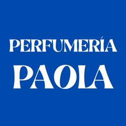 Perfumería Paola