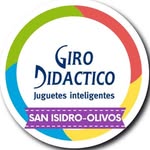 Giro Didactico San Isidro
