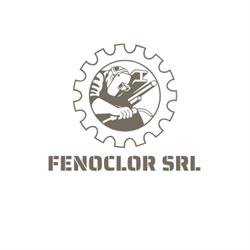 Fenoclor SRL