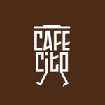 Cafecito