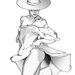 Lenceria Diva´s