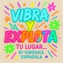 Vibra y explota