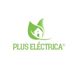 Plus Eléctrica