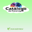 CATÁLOGO PLUS ELÉCTRICA