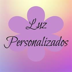 Luz Personalizados