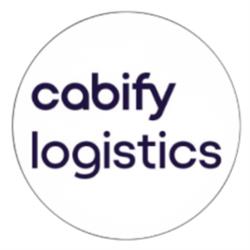 Cabify Logistics