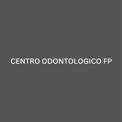 CENTRO ODONTOLOGICO FP