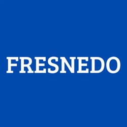 FRESNEDO