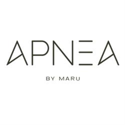 Apnea By Maru