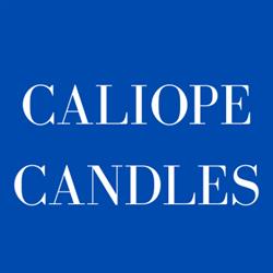Caliope Candles