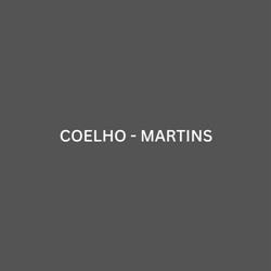 COELHO - MARTINS