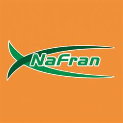 Nafran