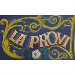 Colegio La Providencia