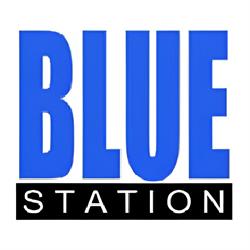 Blue Station Jeans