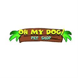 Pet Shop y Peluquería Canina Oh My Dog Rosario