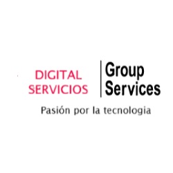 Digital Servicios