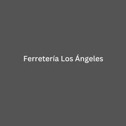 Ferretería Los Ángeles